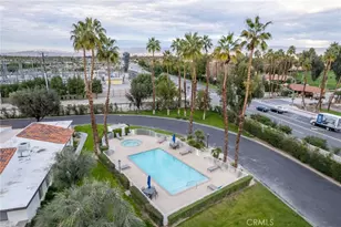 65 Don Quixote, Rancho Mirage, CA 92270 - Photo 42