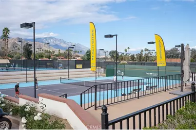 65 Don Quixote, Rancho Mirage, CA 92270 - Photo 66