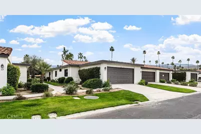 65 Don Quixote, Rancho Mirage, CA 92270 - Photo 64