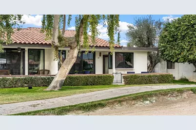 65 Don Quixote, Rancho Mirage, CA 92270 - Photo 48