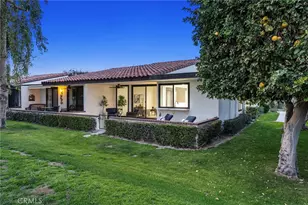 65 Don Quixote, Rancho Mirage, CA 92270 - Photo 58