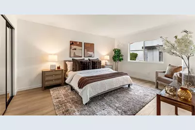 65 Don Quixote, Rancho Mirage, CA 92270 - Photo 26