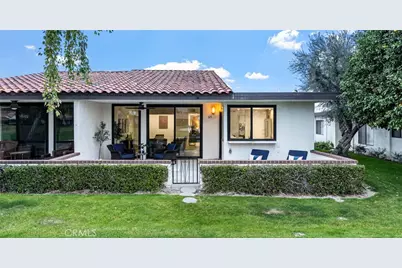 65 Don Quixote, Rancho Mirage, CA 92270 - Photo 62