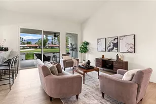 65 Don Quixote, Rancho Mirage, CA 92270 - Photo 28