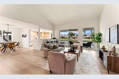 65 Don Quixote, Rancho Mirage, CA 92270 - Photo 12