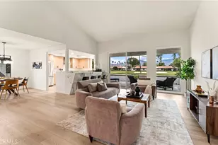 65 Don Quixote, Rancho Mirage, CA 92270 - Photo 12