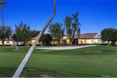 65 Don Quixote, Rancho Mirage, CA 92270 - Photo 2