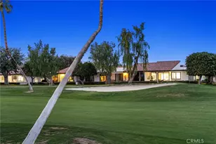 65 Don Quixote, Rancho Mirage, CA 92270 - Photo 2