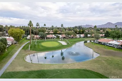 65 Don Quixote, Rancho Mirage, CA 92270 - Photo 74