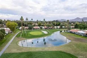 65 Don Quixote, Rancho Mirage, CA 92270 - Photo 74