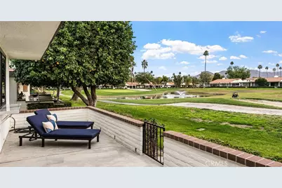65 Don Quixote, Rancho Mirage, CA 92270 - Photo 36