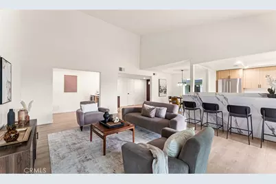 65 Don Quixote, Rancho Mirage, CA 92270 - Photo 10