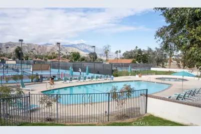 65 Don Quixote, Rancho Mirage, CA 92270 - Photo 70