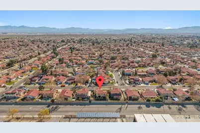 1311 Camran Avenue, Lancaster, CA 93535 - Photo 28