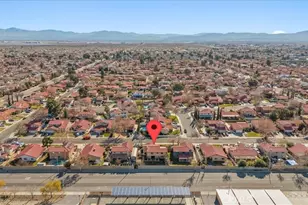 1311 Camran Ave, Lancaster, CA 93535 - Photo 28