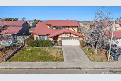 1311 Camran Avenue, Lancaster, CA 93535 - Photo 26