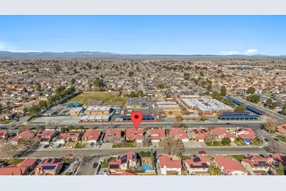 1311 Camran Avenue, Lancaster, CA 93535 - Photo 28