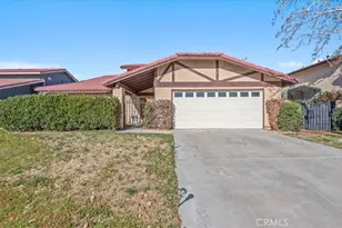 1311 Camran Ave, Lancaster, CA 93535 - Photo 2