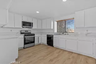 1311 Camran Ave, Lancaster, CA 93535 - Photo 8