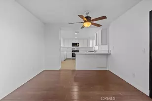 1311 Camran Ave, Lancaster, CA 93535 - Photo 4