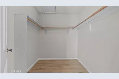 1311 Camran Avenue, Lancaster, CA 93535 - Photo 20