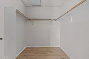 1311 Camran Ave, Lancaster, CA 93535 - Photo 20