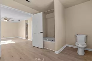 1311 Camran Ave, Lancaster, CA 93535 - Photo 14