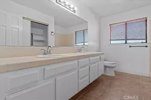 1311 Camran Ave, Lancaster, CA 93535 - Photo 16