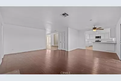 1311 Camran Avenue, Lancaster, CA 93535 - Photo 2