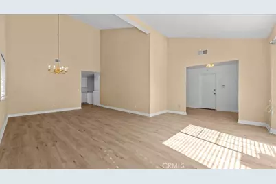 1311 Camran Avenue, Lancaster, CA 93535 - Photo 6