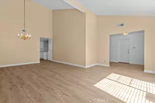 1311 Camran Ave, Lancaster, CA 93535 - Photo 6