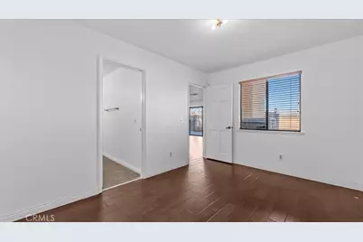 1311 Camran Avenue, Lancaster, CA 93535 - Photo 18