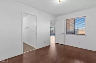 1311 Camran Ave, Lancaster, CA 93535 - Photo 18