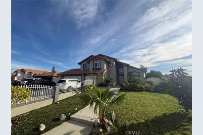 723 E Shamrock, Rialto, CA 92376 - Photo 2