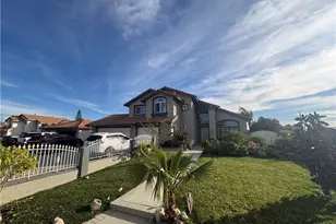 723 E Shamrock, Rialto, CA 92376 - Photo 2