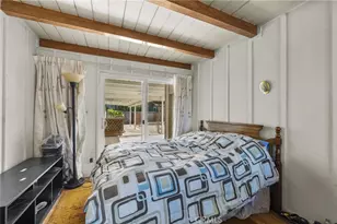 2026 Pinehurst St, Glendora, CA 91741 - Photo 18