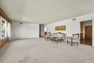 2026 Pinehurst Street, Glendora, CA 91741 - Photo 20