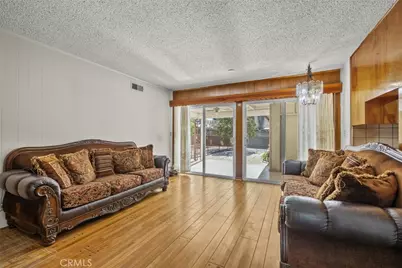 2026 Pinehurst Street, Glendora, CA 91741 - Photo 8