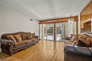 2026 Pinehurst St, Glendora, CA 91741 - Photo 8