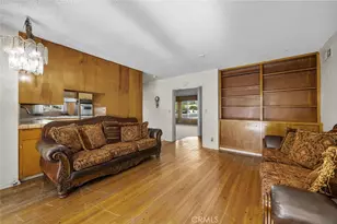 2026 Pinehurst St, Glendora, CA 91741 - Photo 10