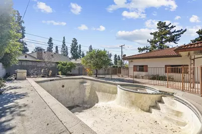 2026 Pinehurst Street, Glendora, CA 91741 - Photo 40