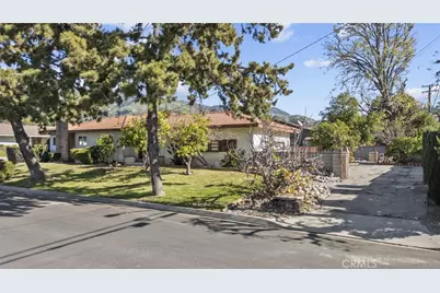 2026 Pinehurst Street, Glendora, CA 91741 - Photo 4