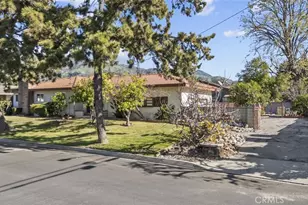 2026 Pinehurst St, Glendora, CA 91741 - Photo 4