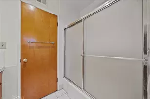 2026 Pinehurst St, Glendora, CA 91741 - Photo 30