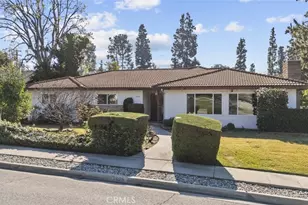 2026 Pinehurst St, Glendora, CA 91741 - Photo 1