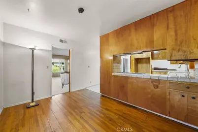 2026 Pinehurst Street, Glendora, CA 91741 - Photo 16