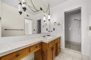 2026 Pinehurst St, Glendora, CA 91741 - Photo 26