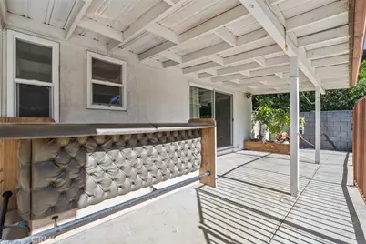 2026 Pinehurst Street, Glendora, CA 91741 - Photo 34