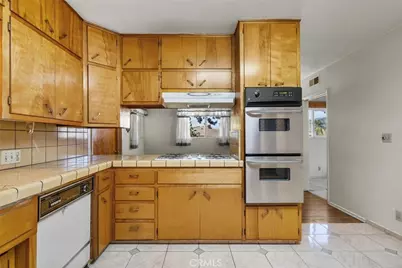 2026 Pinehurst Street, Glendora, CA 91741 - Photo 12