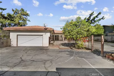 2026 Pinehurst Street, Glendora, CA 91741 - Photo 38